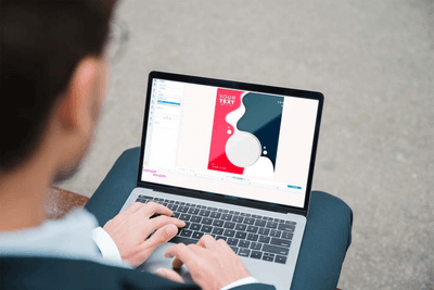 Create Facebook Ad Videos