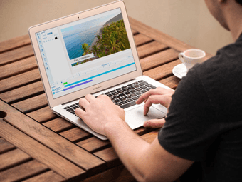 How to Annotate a Video Online