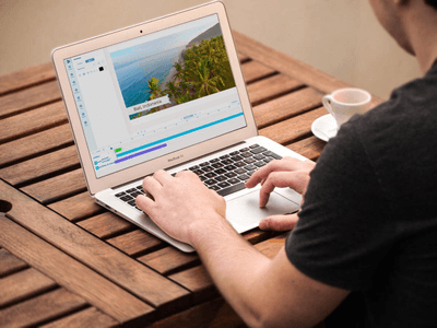 Annotate Video Online