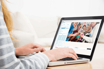 How to Make a Birthday Video Online