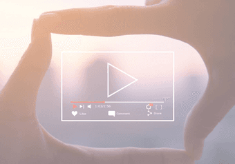 How to Create an Instagram Promo Video Online