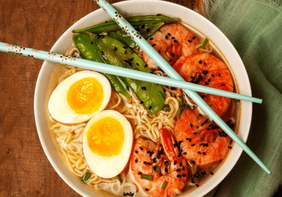 How to create a Vacation video online