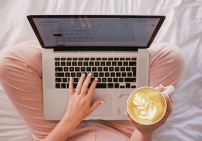 How to create a Video tutorial online