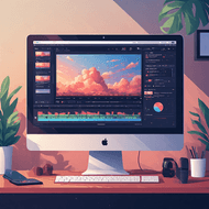Add Subtitles to a Video Online