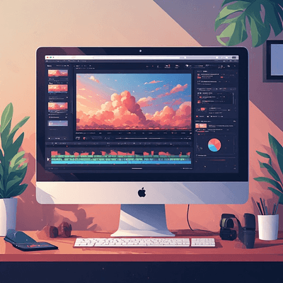 Add Subtitles to a Video Online