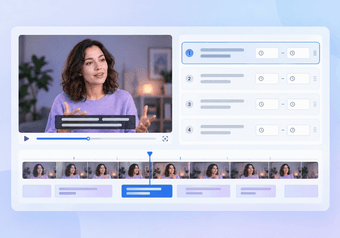 How to Add Subtitles to a Video Manually