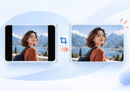 How to Remove Black Bars Without Stretching the Video