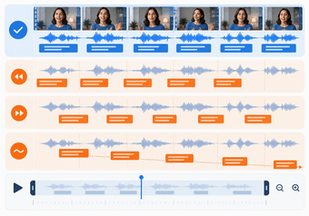 How to Sync Subtitles with Video