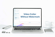 Video Cutter Without Watermark